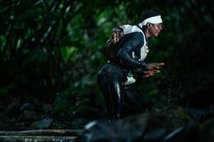 BIB: 
                            <button type="button" onclick="openModal(26233630)" class="btn btn-primary btn-sm float-right btn-popup" data-toggle="modal" data-target=".modal-high-quality">
                        <i class="fas fa-shopping-cart"></i> Add to Cart
                    </button>
                                            <button type="button" onclick="isThisMe(26233630, true)" class="btn btn-success btn-sm float-right btn-popup btn-isme hidden" data-toggle="tooltip" data-placement="bottom" title="นี่คือรูปของคุณใช่ไหม คลิกที่นี่เพื่อเอาเข้าอัลบั้ม">
                        <i class="fas fa-plus"></i> Add to album
                    </button>
                    <button type="button" onclick="isThisMe(26233630, false)" class="btn btn-warning btn-sm float-right btn-popup btn-isnotme hidden">
                        <i class="fas fa-ban"></i> Remove from album
                    </button>